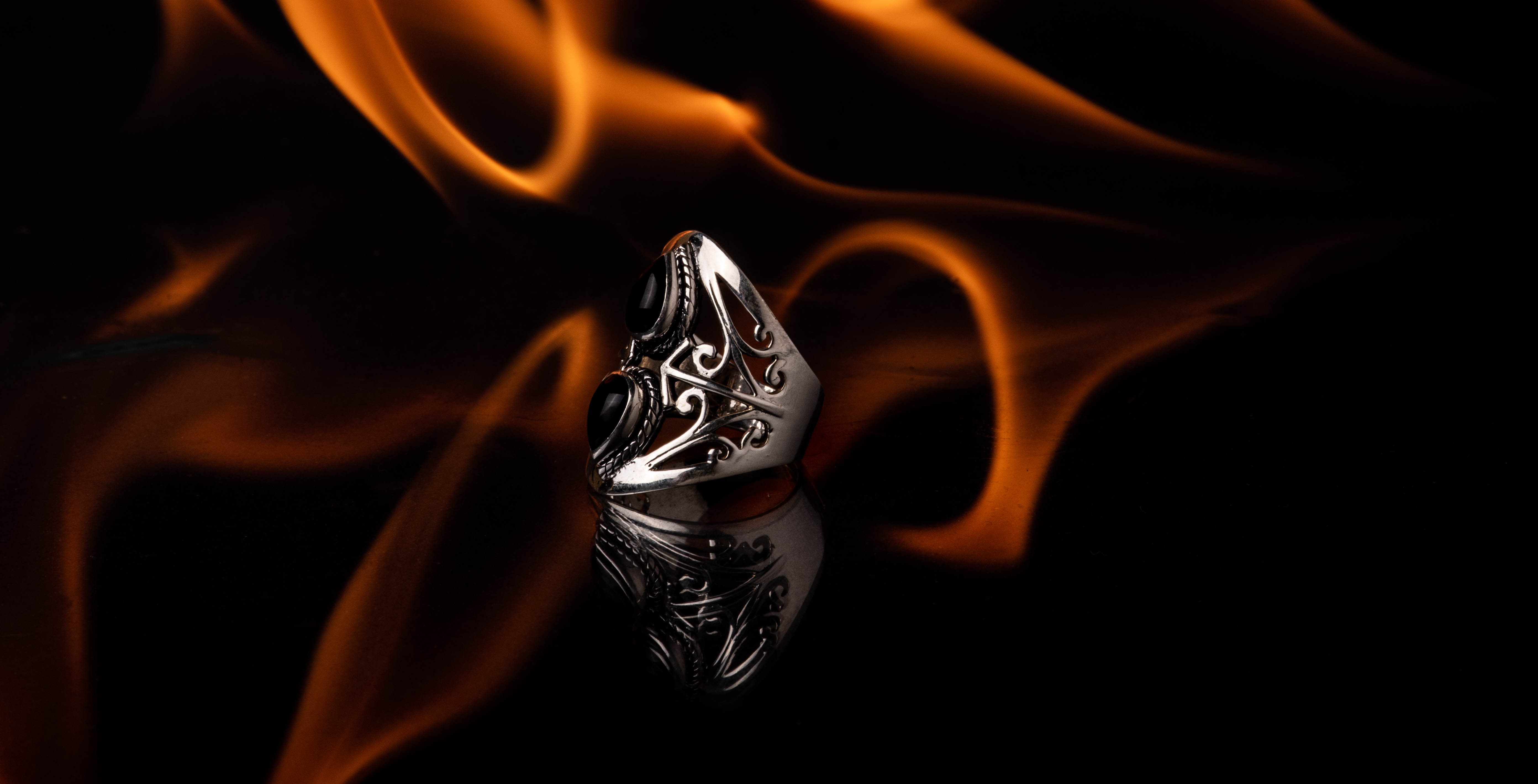 Atelier Lara Porto em Pirenópolis